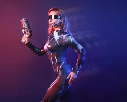 Ηιπποδρομε Καζίνο Κινητη εφαρμογη